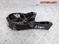 Опора МКПП передняя Opel Astra J A14NET 13248600