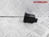 Выключатель Air Bag Opel Astra J 13268602 (Изображение 7)
