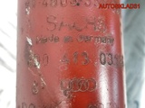 Амортизаторы передние VW Passat B5 8D0413031BG (Изображение 3)