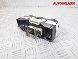 Блок управления климата VW Polo 6Q0820045H (Изображение 4)