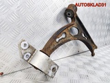 Рычаг передний правый VW Touran 2,0 BSX 1K0407153G (Изображение 8)