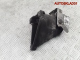 Кронштейн двигателя правый Ауди 100 Ц4 4A0199312 (Изображение 3)