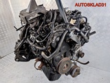 Двигатель G8DB Ford C-MAX 1.6 Дизель 7M5Q6007FB (Изображение 8)