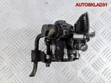 Насос ГУР Opel Omega B 7691974165 (Изображение 7)