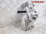 Кронштейн генератора BMW F30 В47D20A 11167619250 (Изображение 3)