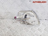 Указатель поворота левый VW Passat B5 3B0953049C (Изображение 3) Указатель поворота левый VW Passat B5 3B0953049C (Изображение 3)