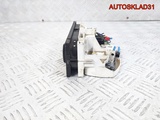 Блок управления отопителем VW Passat B5 1J0819045G (Изображение 5)