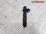 Датчик положения коленвала BMW F30 13627806782 (Изображение 1)