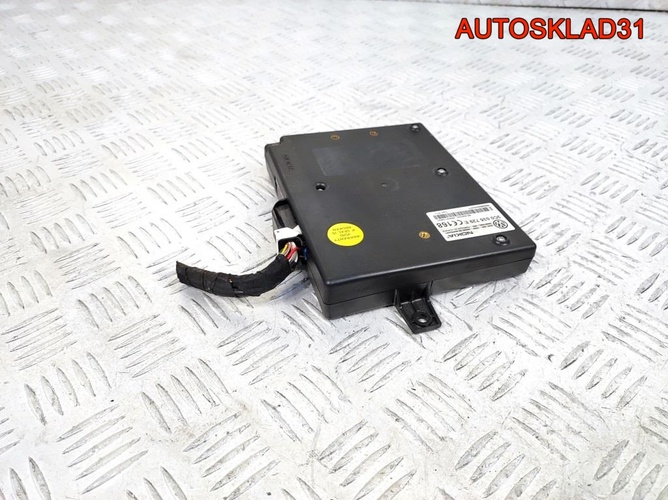 Блок управления Bluetooth VW Passat B6 3C0035729E