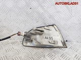 Указатель поворота левый Audi A4 B5 (Изображение 4)