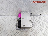 Блок управления AIR BAG Opel Astra H 13249347 (Изображение 9)