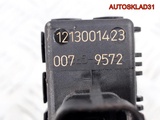 Моторчик стеклоподъемника Opel Zafira B 13132435 (Изображение 5)