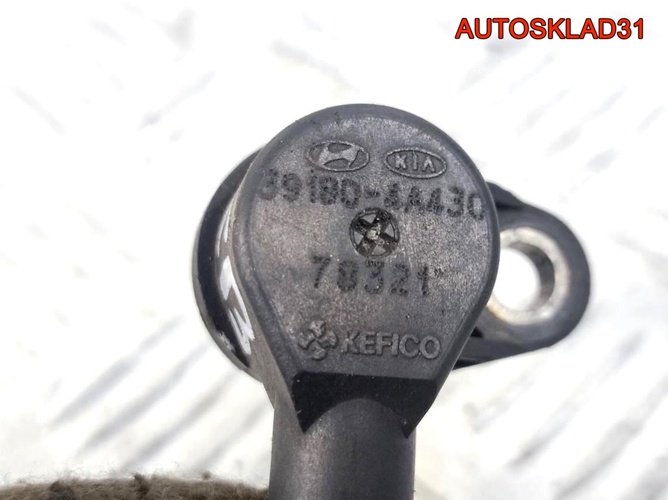 Датчик положения коленвала Hyundai H1 391804A430