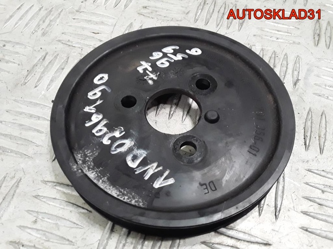 Шкив гидроусилителя Toyota Corolla E12 32427791356