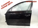 Дверь передняя левая Kia Ceed 760031H000 Combi (Изображение 2)