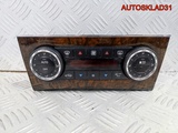 Блок климата Mercedes Benz W203 A2038301985 (Изображение 1)