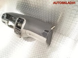 Торпедо Kia Cerato 847102F050GW (Изображение 4)