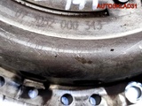 Комплект сцепления МКПП VW Polo 1,2 BBM 03D105271  (Изображение 11)