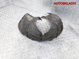 Локер задний правый Ford Focus 2 Хетчбэк  (Изображение 5)
