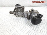 Клапан EGR Opel Omega B 2.2 Y22XE 90411976 Бензин (Изображение 4)