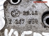 Кронштейн гидроусилителя BMW E39 32422247556 (Изображение 9)