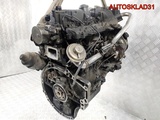 Двигатель 8HX 10FD16 Peugeot 206 DV4TD 1,4 HDI (Изображение 8)