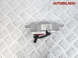 Блок электронный Kia Ceed 919401H120 (Изображение 3)