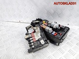 Блок предохранителей Opel Astra J 13343982 (Изображение 3)
