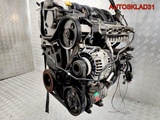 Двигатель K4J 710 Renault Clio 2 1.4 Бензин (Изображение 3)