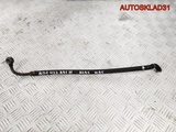 Шланг гидроусилителя Audi A4 B5 8D1422891H (Изображение 1)
