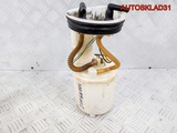 Насос топливный VW Passat B5 3B0919051C Бензин (Изображение 3)