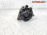 Генератор 80A Toyota Avensis 2 270600D020 (Изображение 5)