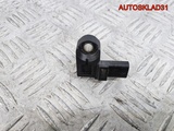 Датчик давления воздуха BMW F30 В47D20A 8637896 (Изображение 2)