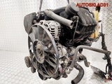 Двигатель ARG Volkswagen Passat B5 1.8 Бензин (Изображение 3)