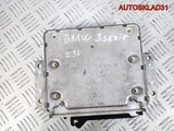 Блок ЭБУ BMW E34 2,0 Бензин 0261200381 (Изображение 7)
