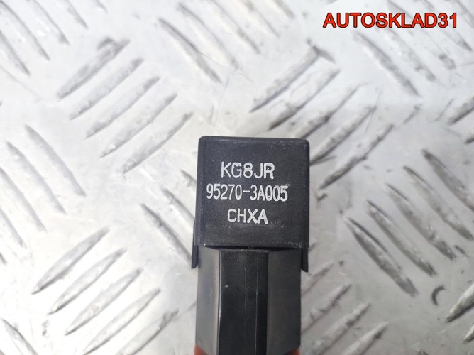 Реле Kia Ceed 952703A005