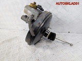 Усилитель тормозов вакуумный VW Golf 4 1J1614105H (Изображение 3)