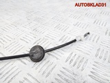 Трос открывания передней левой двери Ford Focus 2 (Изображение 3)