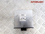 Блок электронный BMW E90 N47D20 61429127088 Дизель (Изображение 1)