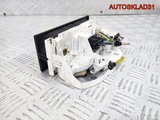 Блок управления отопителем VW Golf 1J0819045K (Изображение 3)