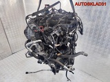 Двигатель N47D20A BMW E60/E61 2,0 Дизель (Изображение 9)
