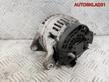 Генератор 110A Fiat Ducato 2.3 JTD 0124325053 (Изображение 6)
