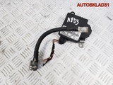 Блок контороля АКБ Audi A8 D3 4E0915181C (Изображение 1)