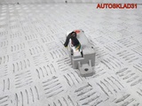 Блок электронный Kia Ceed 919401H120 (Изображение 6)