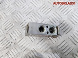 Клапан кондиционера Mazda 3 BK 6G9119849AC (Изображение 4)