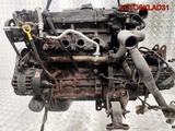 Двигатель G4ED Hyundai Coupe GK 1.6 Бензин (Изображение 2)