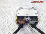 Блок управления AIR BAG Opel Corsa D 13256905 (Изображение 4)