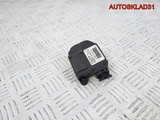 Моторчик заслонки отопителя Opel Vectra C 006972T (Изображение 7)