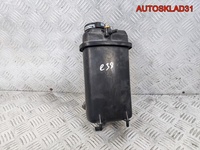 Бачок расширительный  BMW E38 3,5 M62B35 17411670