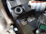 Двигатель K9K 636 Renault Kangoo 3 1.5 Дизель (Изображение 7)